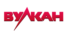 https://vulkancasino1936.fun